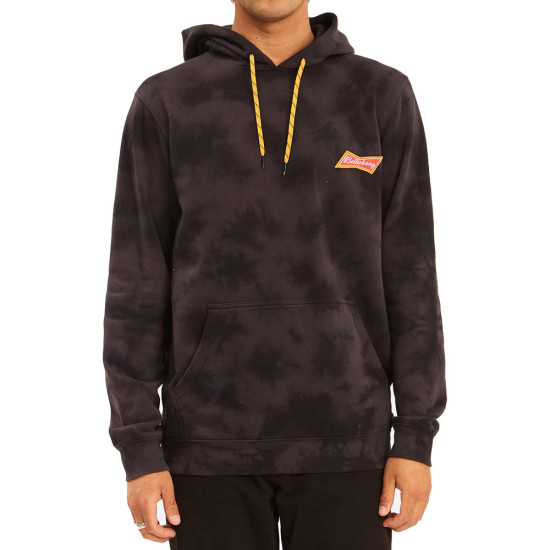 Billabong Ανδρικό φούτερ Bud Bow - Hoodie for Men